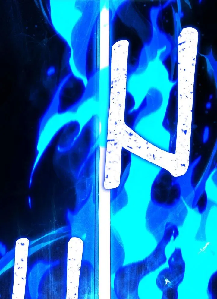 The Hero Returns Chap 85 - Next Chap 86