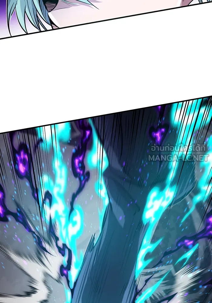 The Dark Magician Transmigrates After 66666 Years – จอมเวทเกิดใหม่ในรอบ 66666 ปี Chap 76 - Next Chap 77