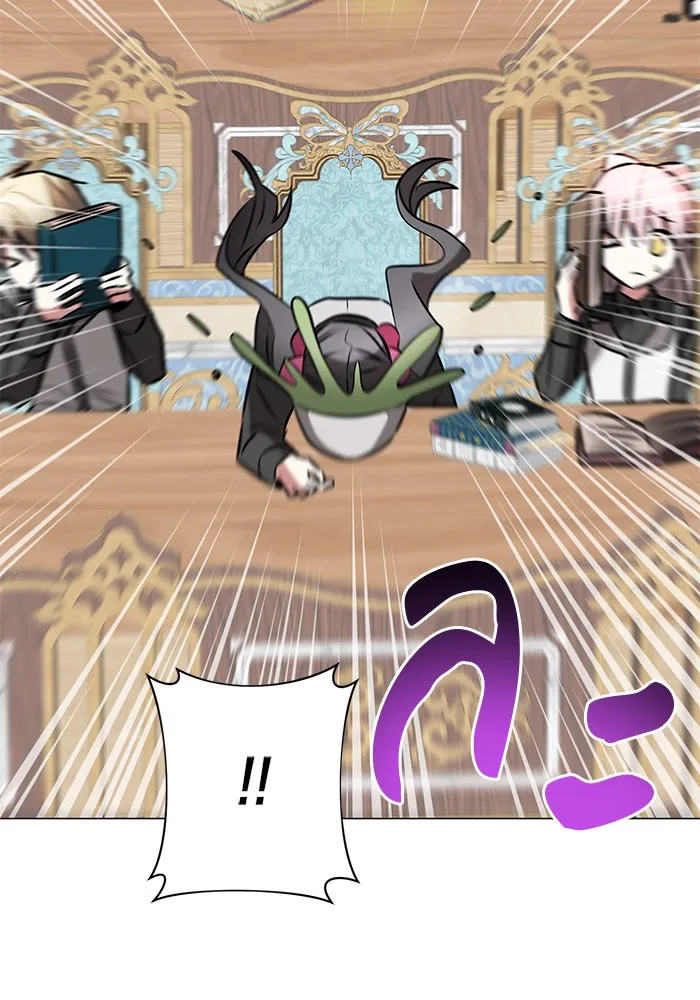 The Academy Is Doomed Chap 81 - Next Chap 82