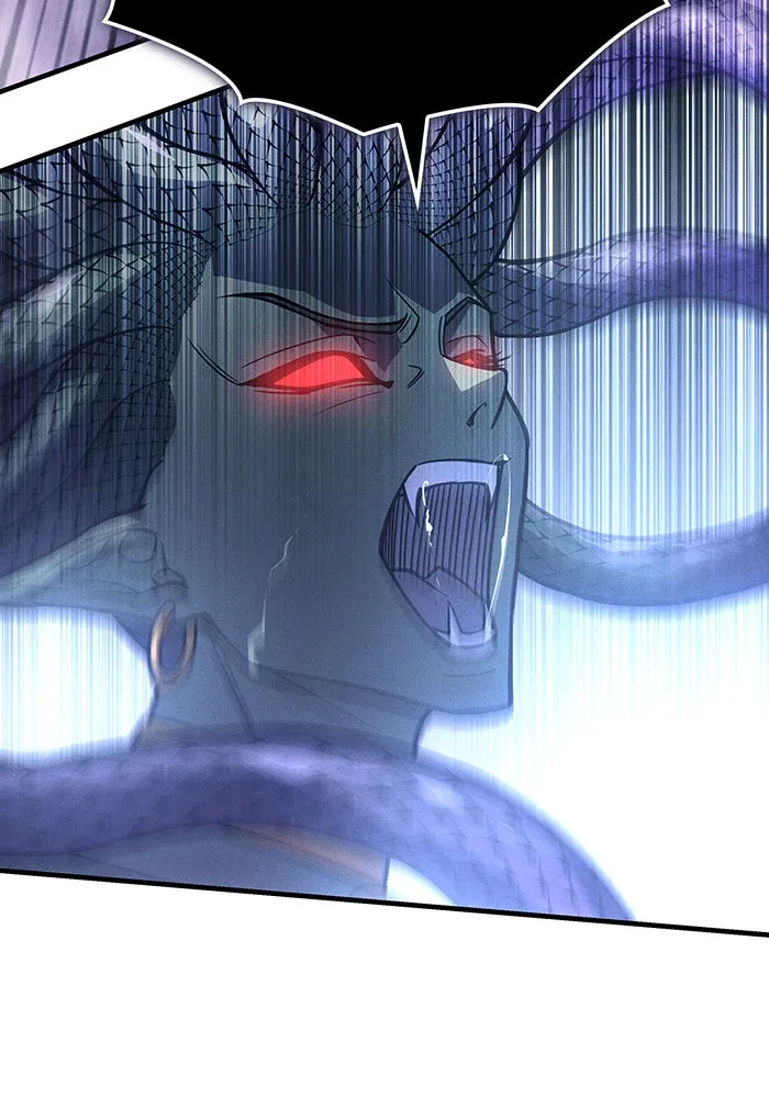 Regressing With the King’s Power – เกิดใหม่พร้อมพลังแห่งราชัน Chap 82 - Next Chap 83