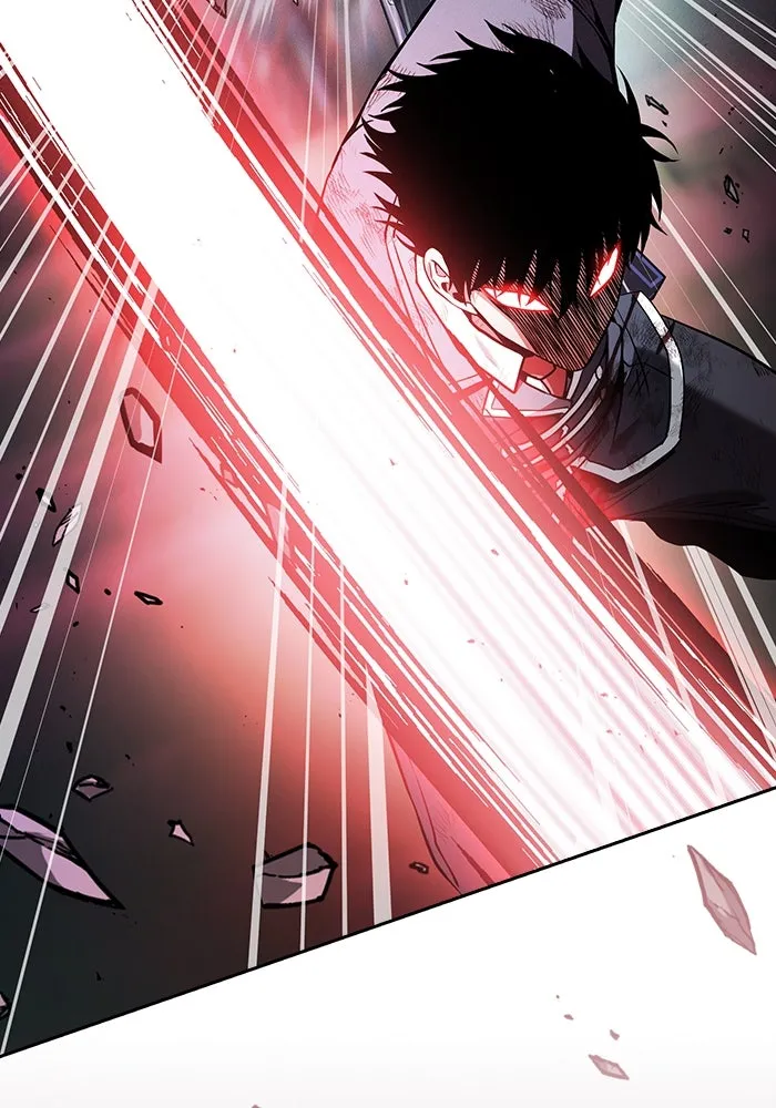 Academy’s Genius Swordmaster – นักดาบอัจฉริยะจากอะคาเดมี Chap 53 - Next Chap 54