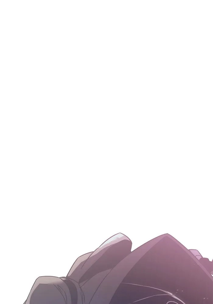 I Obtained a Mythic Item – พลิกชะตาคว้าไอเทมระดับเทพ Chap 26 - Next Chap 27