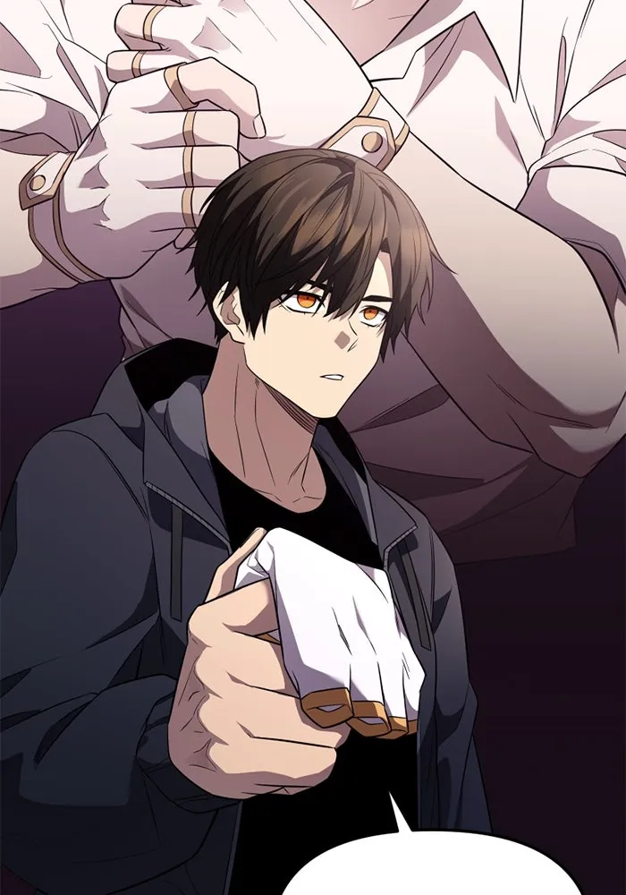 I Obtained a Mythic Item – พลิกชะตาคว้าไอเทมระดับเทพ Chap 127 - Next Chap 128