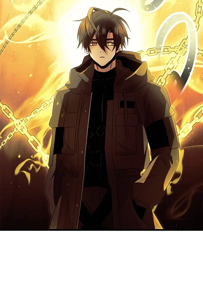 I Obtained a Mythic Item – พลิกชะตาคว้าไอเทมระดับเทพ Chap 63 - Next Chap 64