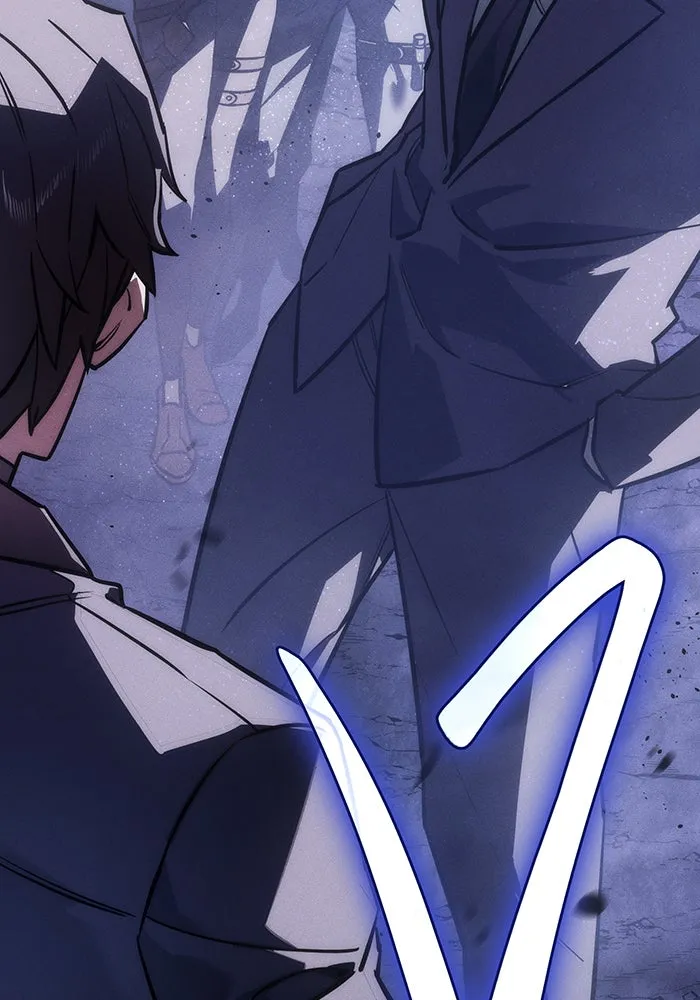 Regressing With the King’s Power – เกิดใหม่พร้อมพลังแห่งราชัน Chap 18 - Next Chap 19