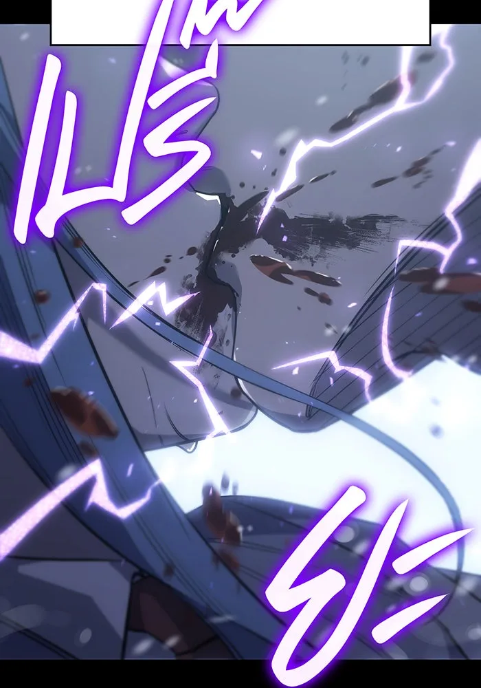 Regressing With the King’s Power – เกิดใหม่พร้อมพลังแห่งราชัน Chap 18 - Next Chap 19