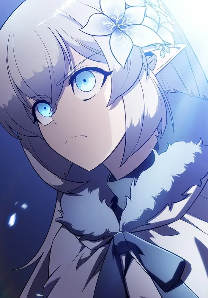 The Regressed Son of a Duke is an Assassin – ลูกชายคนเล็กของดยุกคือมือสังหาร Chap 98 - Next Chap 99