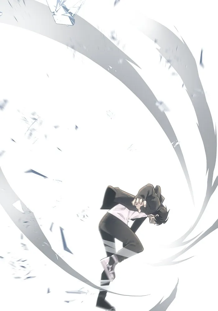 I Obtained a Mythic Item – พลิกชะตาคว้าไอเทมระดับเทพ Chap 22 - Next Chap 23