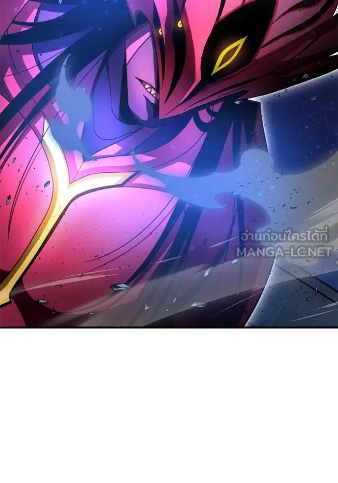 Superhuman Battlefield Chap 150 - Next Chap 151