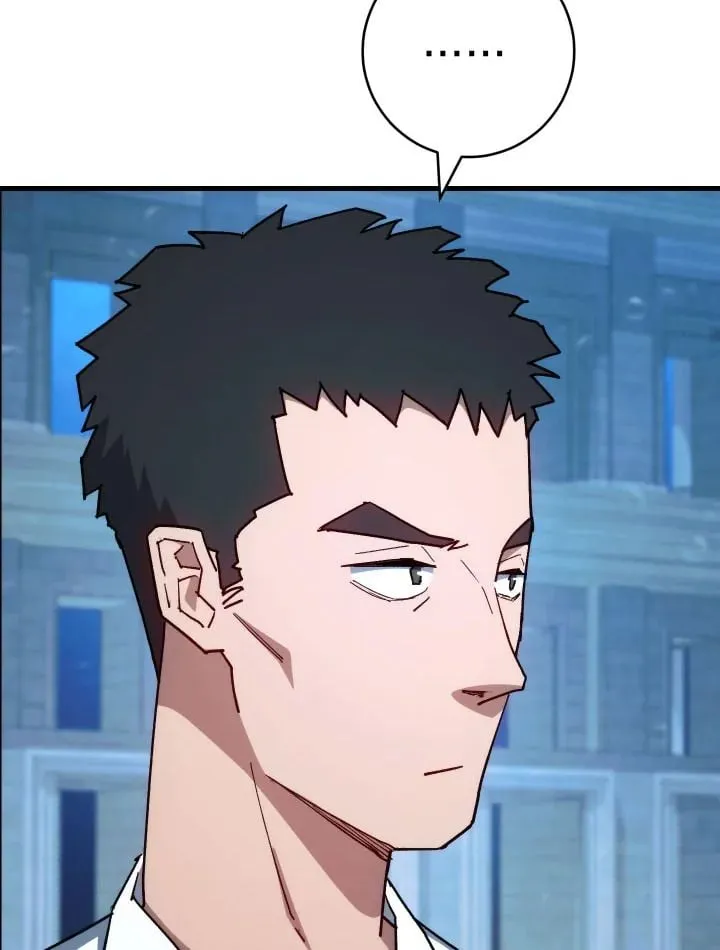 The Hero Returns Chap 72 - Next Chap 73