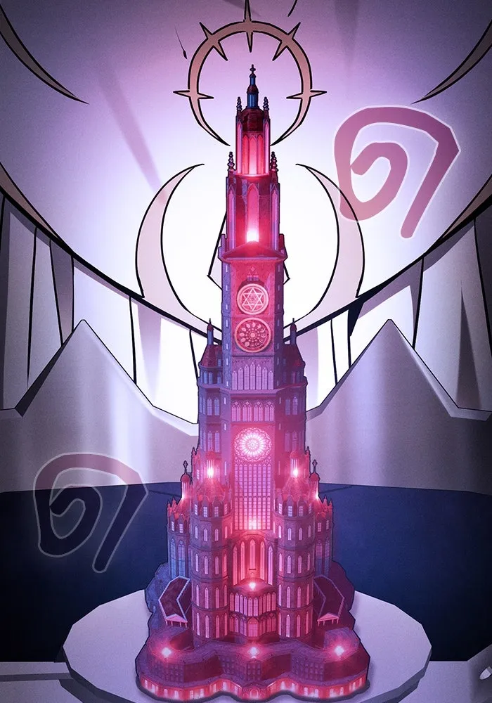 Academy’s Genius Swordmaster – นักดาบอัจฉริยะจากอะคาเดมี Chap 80 - Next Chap 81