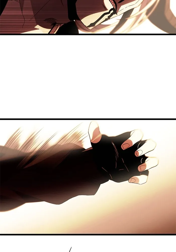 I Obtained a Mythic Item – พลิกชะตาคว้าไอเทมระดับเทพ Chap 63 - Next Chap 64