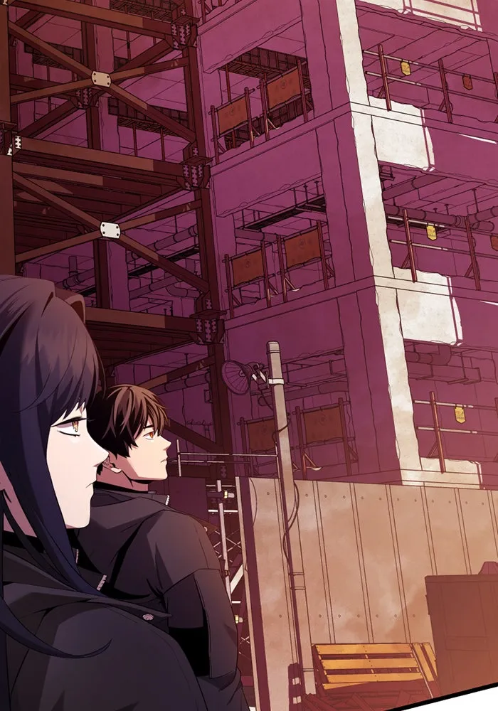 I Obtained a Mythic Item – พลิกชะตาคว้าไอเทมระดับเทพ Chap 109 - Next Chap 110