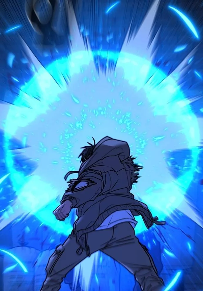 Reality Quest Chap 139 - Next Chap 140