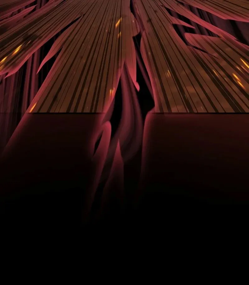The Hero Returns Chap 134 - Next Chap 135
