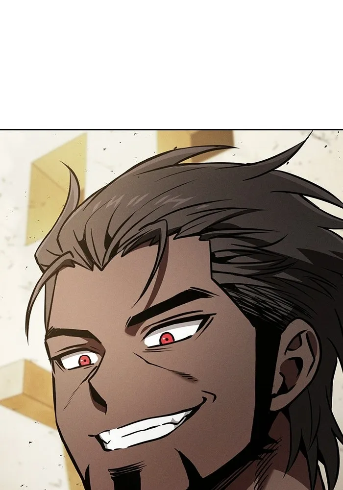 Academy’s Genius Swordmaster – นักดาบอัจฉริยะจากอะคาเดมี Chap 123 - Next Chap 124