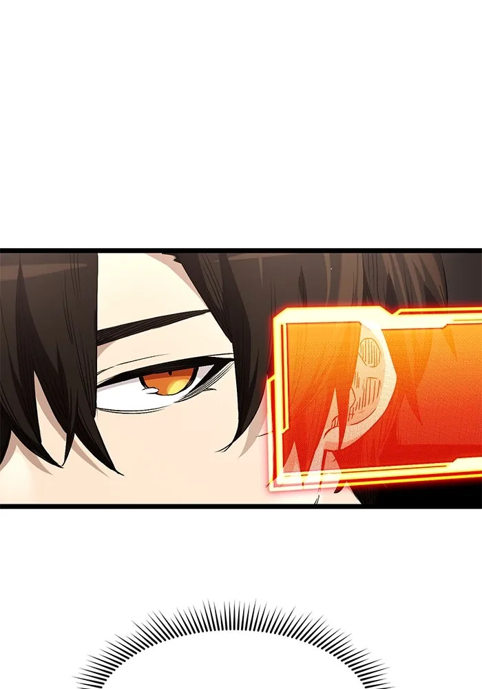 I Obtained a Mythic Item – พลิกชะตาคว้าไอเทมระดับเทพ Chap 13 - Next Chap 14