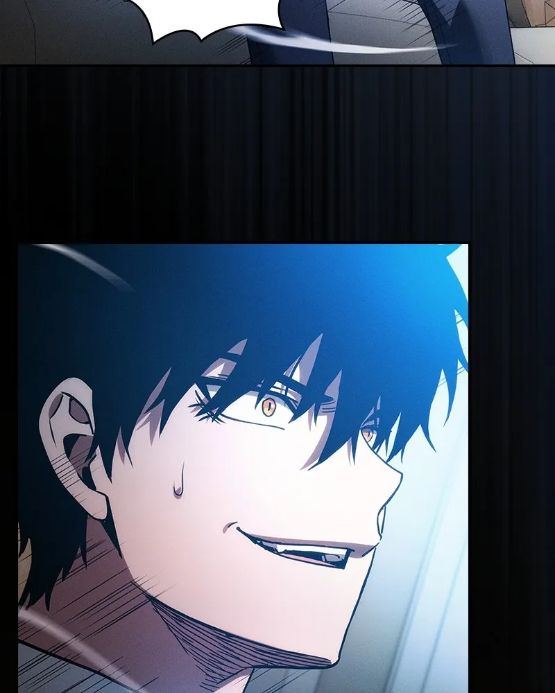 Academy’s Genius Swordmaster – นักดาบอัจฉริยะจากอะคาเดมี Chap 35 - Next Chap 36