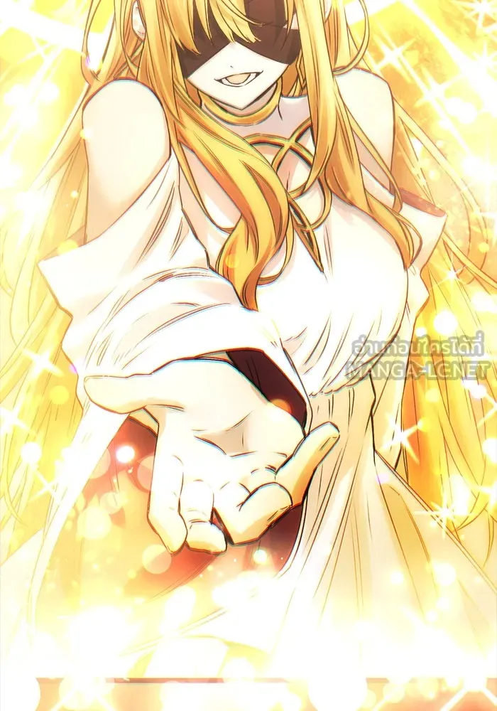 I Obtained a Mythic Item – พลิกชะตาคว้าไอเทมระดับเทพ Chap 3 - Next Chap 4