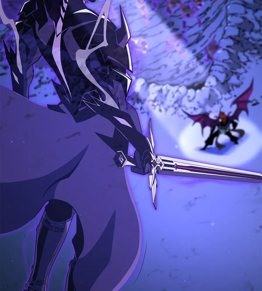 The Dark Magician Transmigrates After 66666 Years – จอมเวทเกิดใหม่ในรอบ 66666 ปี Chap 149 - Next Chap 150