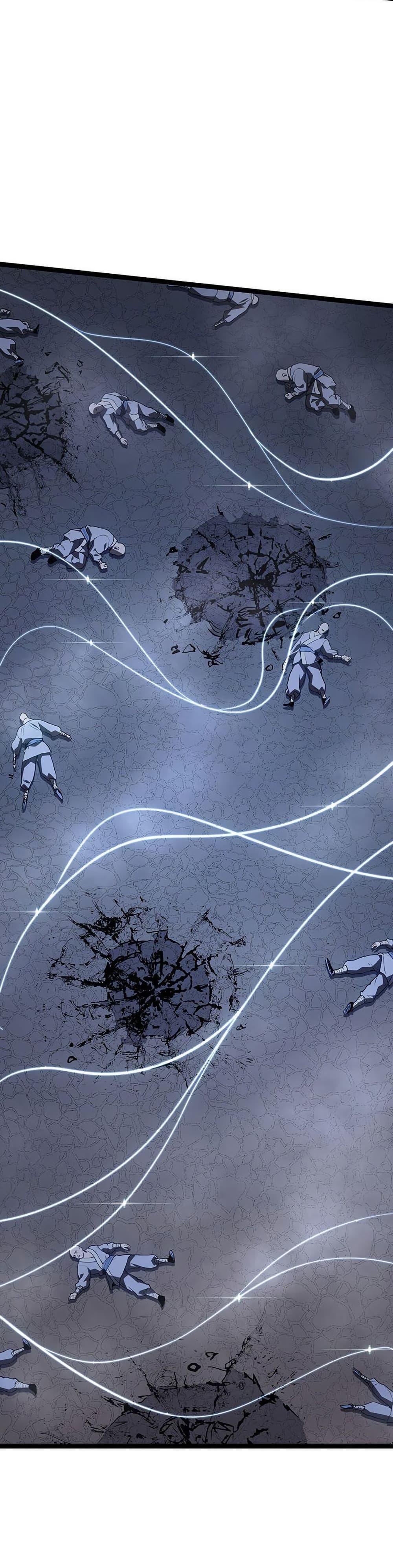 Reaper of the Drifting Moon Chap 129 - Next Chap 130