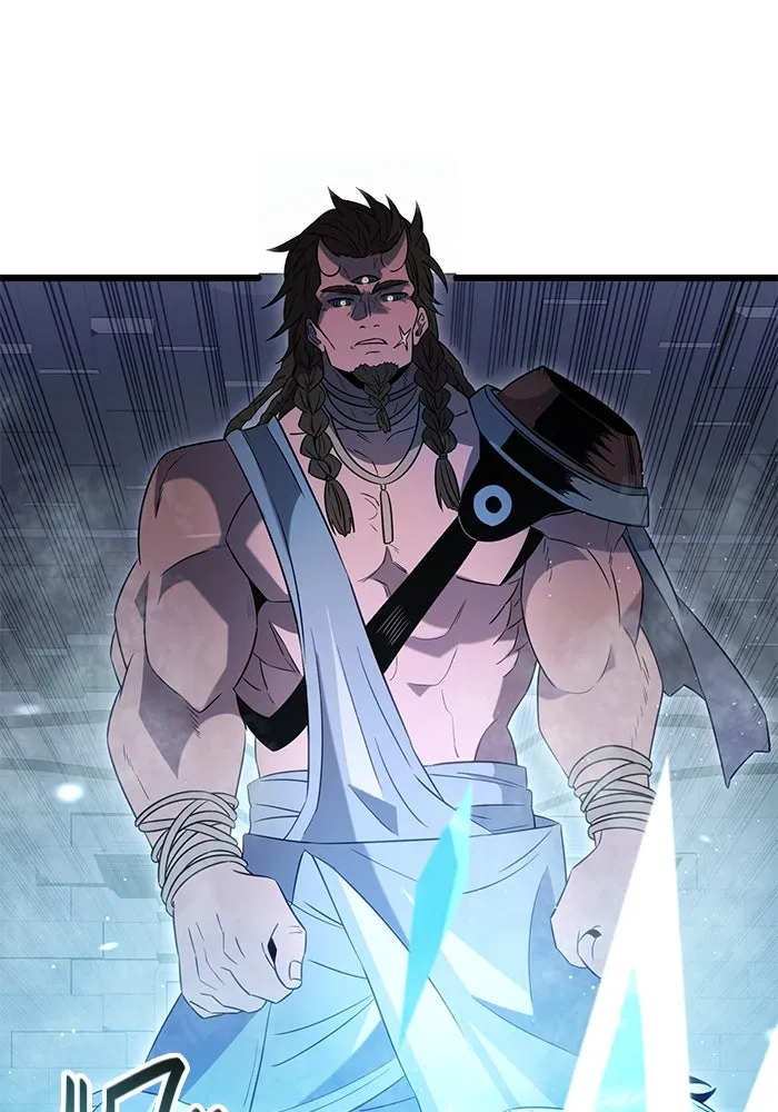 I Obtained a Mythic Item – พลิกชะตาคว้าไอเทมระดับเทพ Chap 86 - Next Chap 87