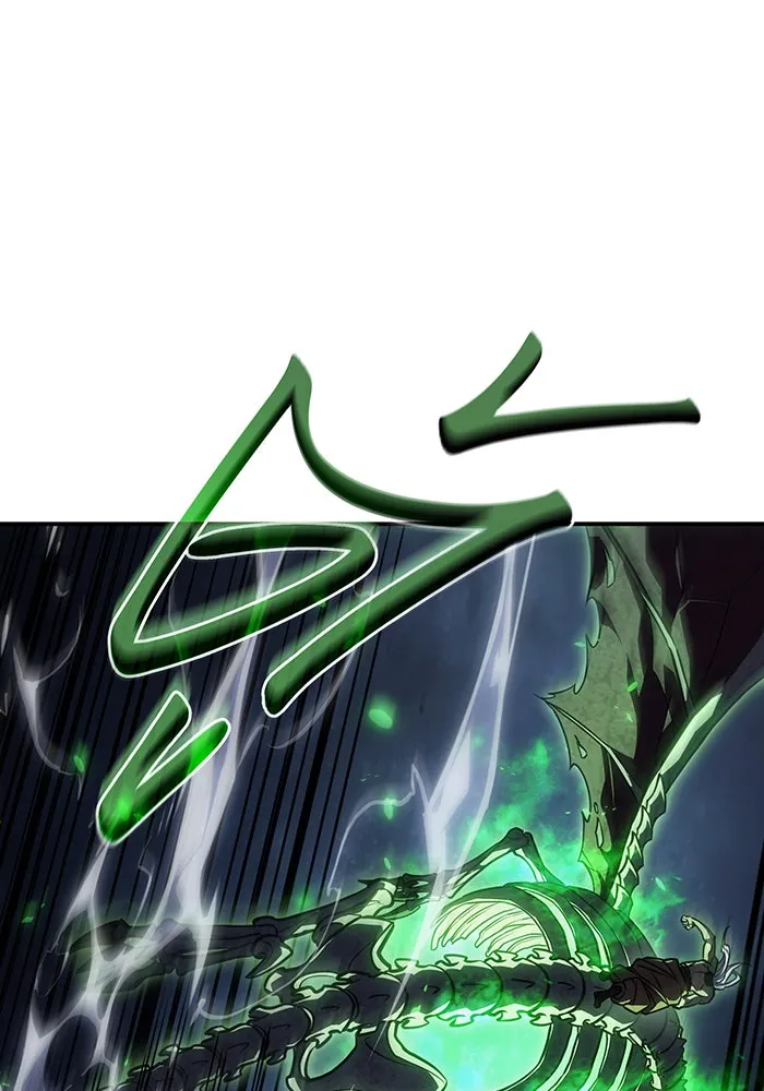 Regressing With the King’s Power – เกิดใหม่พร้อมพลังแห่งราชัน Chap 32 - Next Chap 33