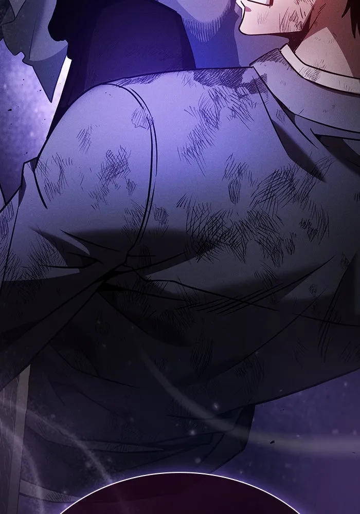 Academy’s Genius Swordmaster – นักดาบอัจฉริยะจากอะคาเดมี Chap 46 - Next Chap 47