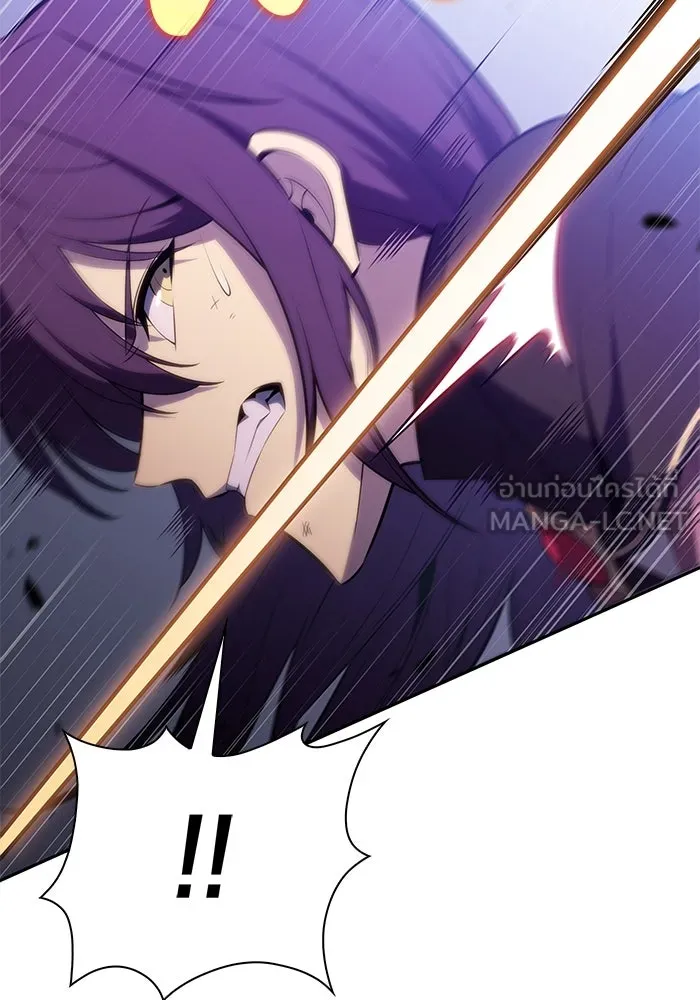 The Regressed Son of a Duke is an Assassin – ลูกชายคนเล็กของดยุกคือมือสังหาร Chap 62 - Next Chap 63