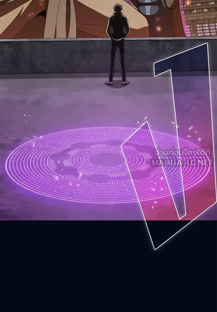 The Tutorial Tower of the Advanced Player – ผู้เล่นขั้นเทพแห่งหอคอยฝึกสอน Chap 40 - Next Chap 41