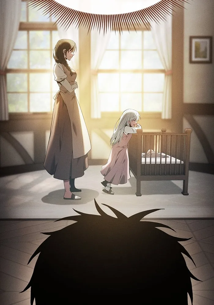 Academy’s Genius Swordmaster – นักดาบอัจฉริยะจากอะคาเดมี Chap 32 - Next Chap 33