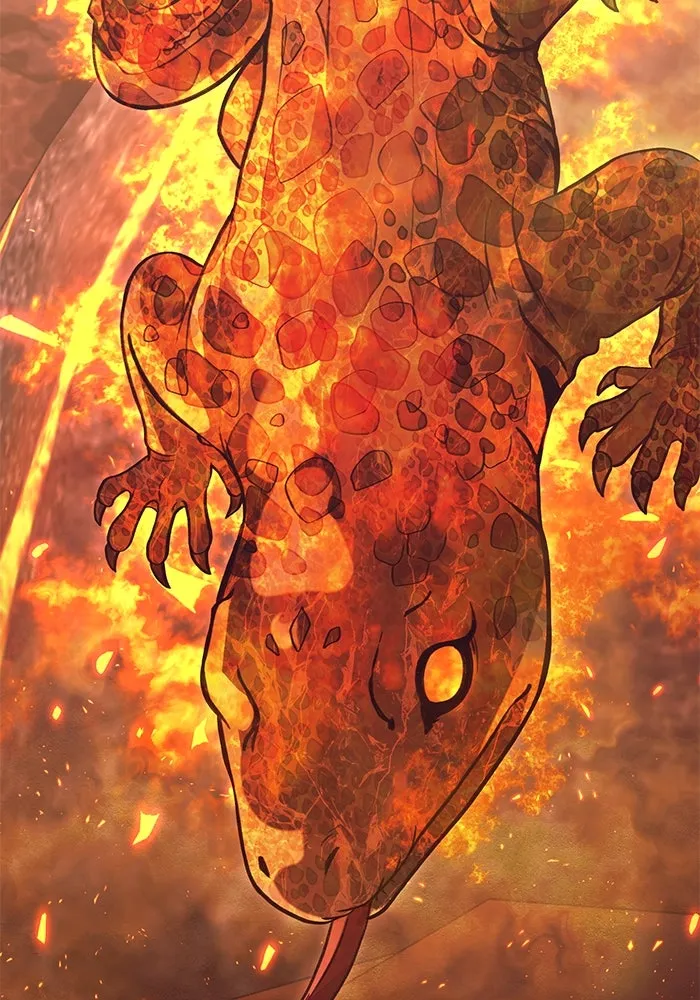 I Obtained a Mythic Item – พลิกชะตาคว้าไอเทมระดับเทพ Chap 74 - Next Chap 75