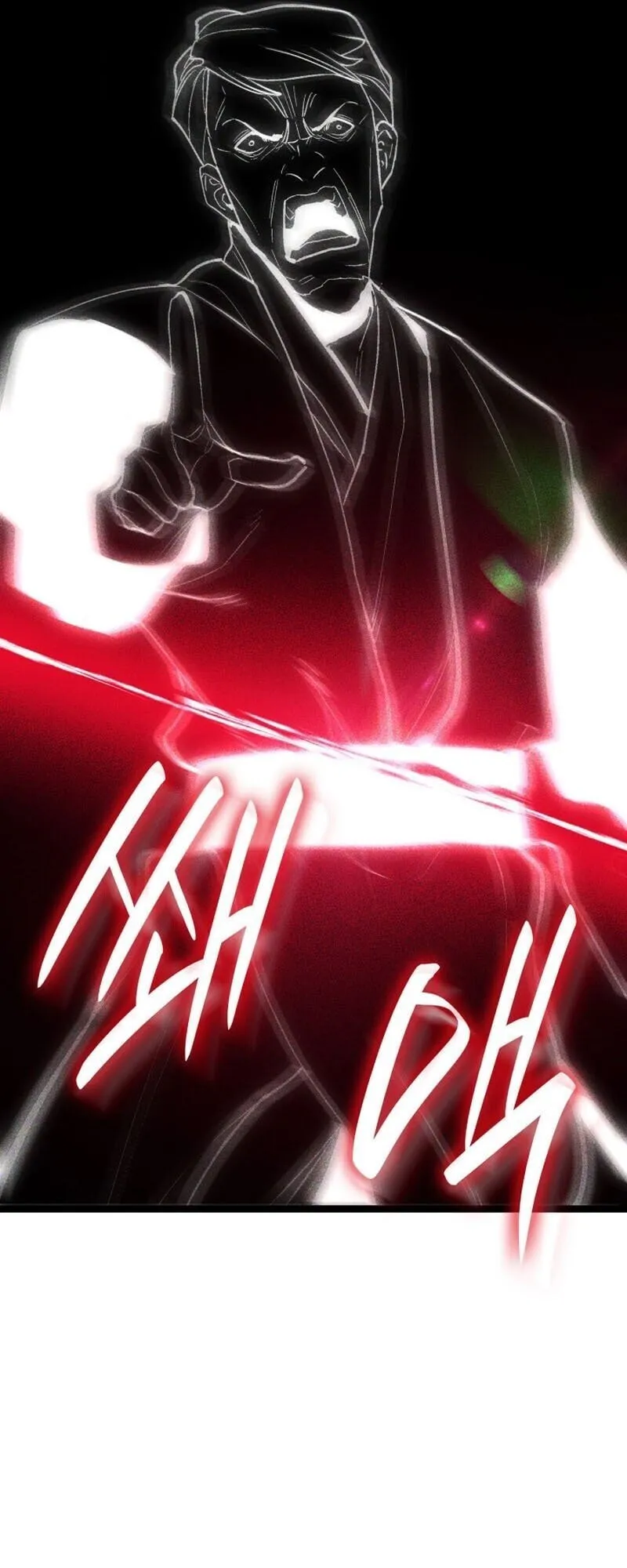 Reaper of the Drifting Moon Chap 100 - Next Chap 101