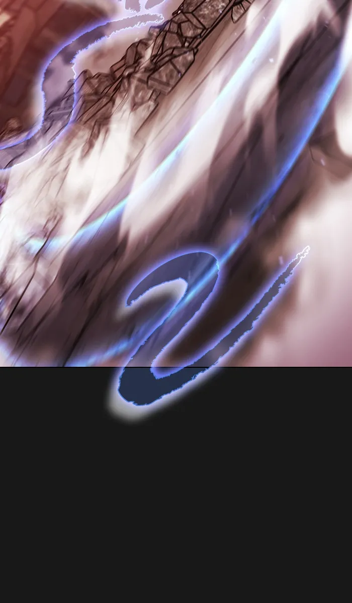 The Tutorial Tower of the Advanced Player – ผู้เล่นขั้นเทพแห่งหอคอยฝึกสอน Chap 33 - Next Chap 34