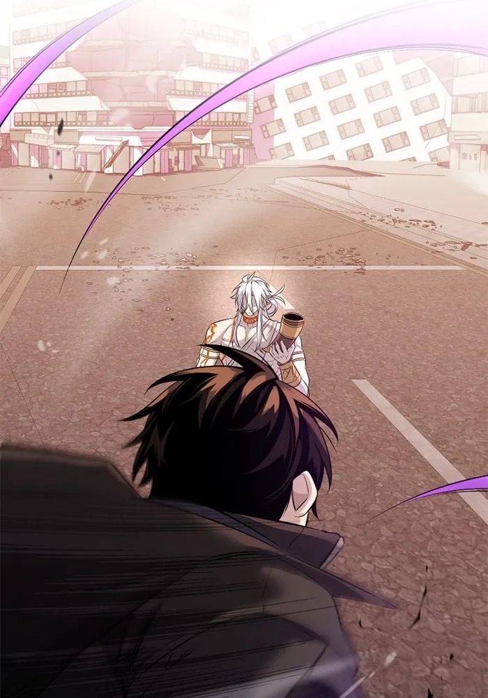 I Obtained a Mythic Item – พลิกชะตาคว้าไอเทมระดับเทพ Chap 120 - Next Chap 121