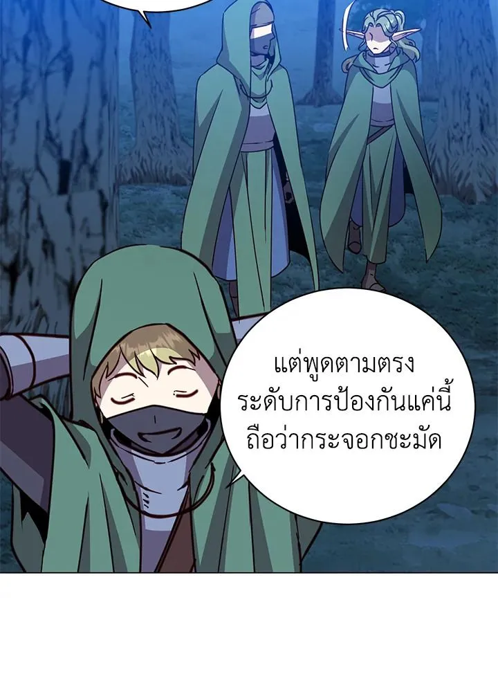 The Max Level Hero has Returned! Chap 181 - Next Chap 182
