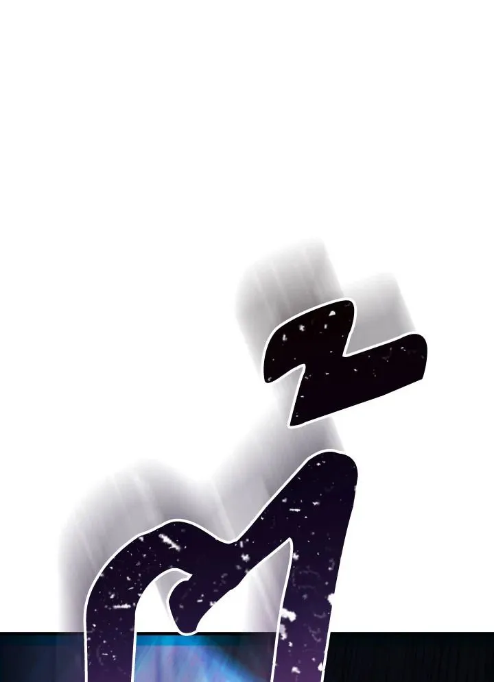 The Hero Returns Chap 100 - Next Chap 101