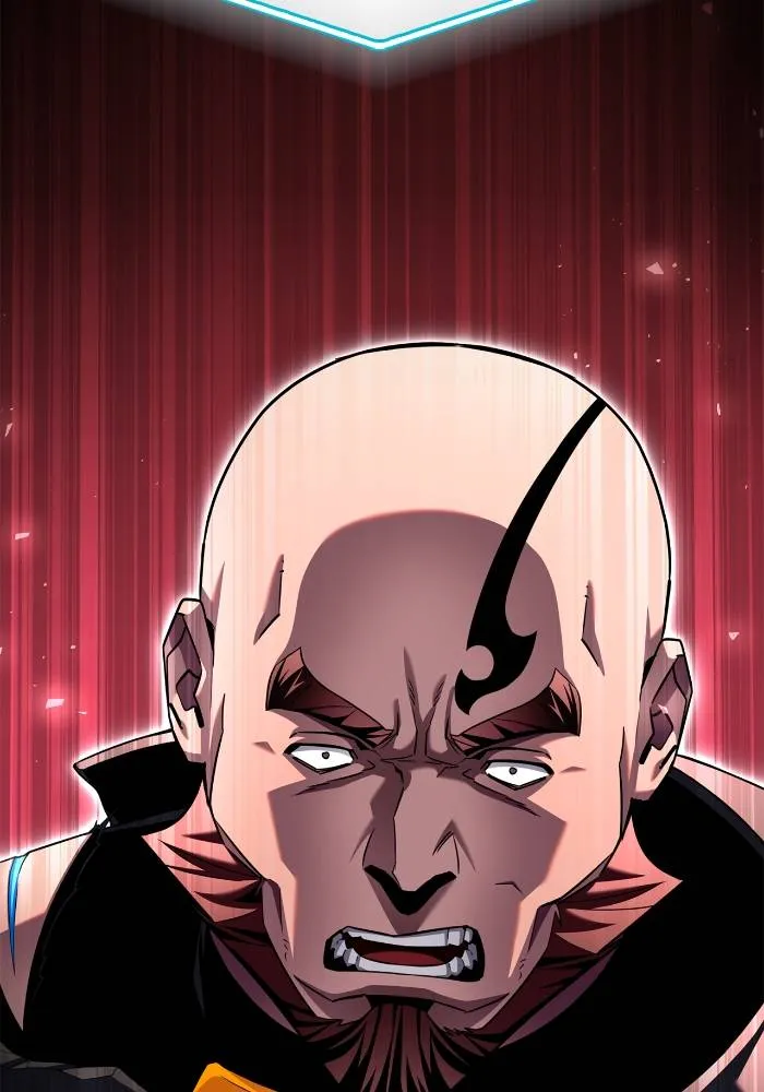 Superhuman Battlefield Chap 106 - Next Chap 107