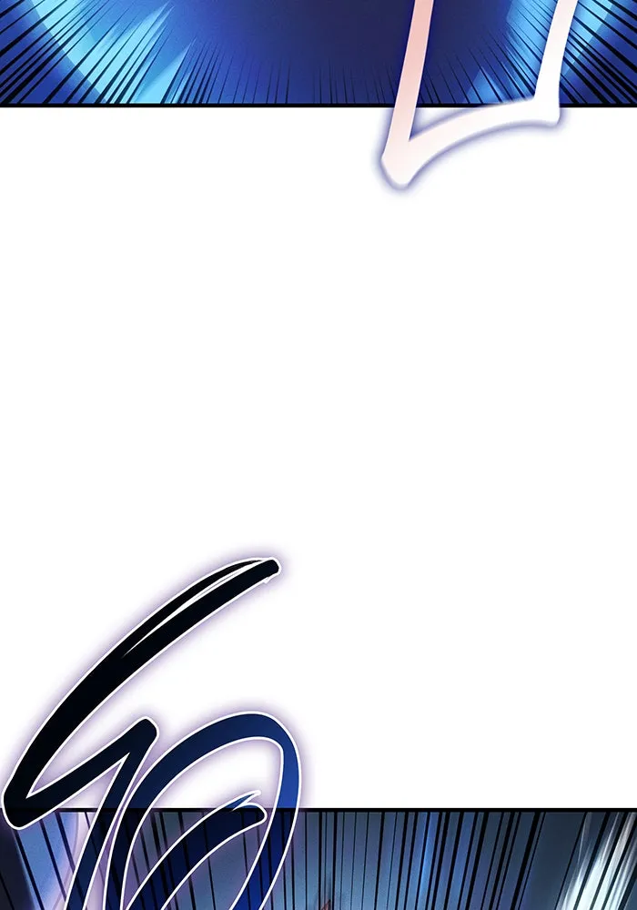 Regressing With the King’s Power – เกิดใหม่พร้อมพลังแห่งราชัน Chap 110 - Next Chap 111