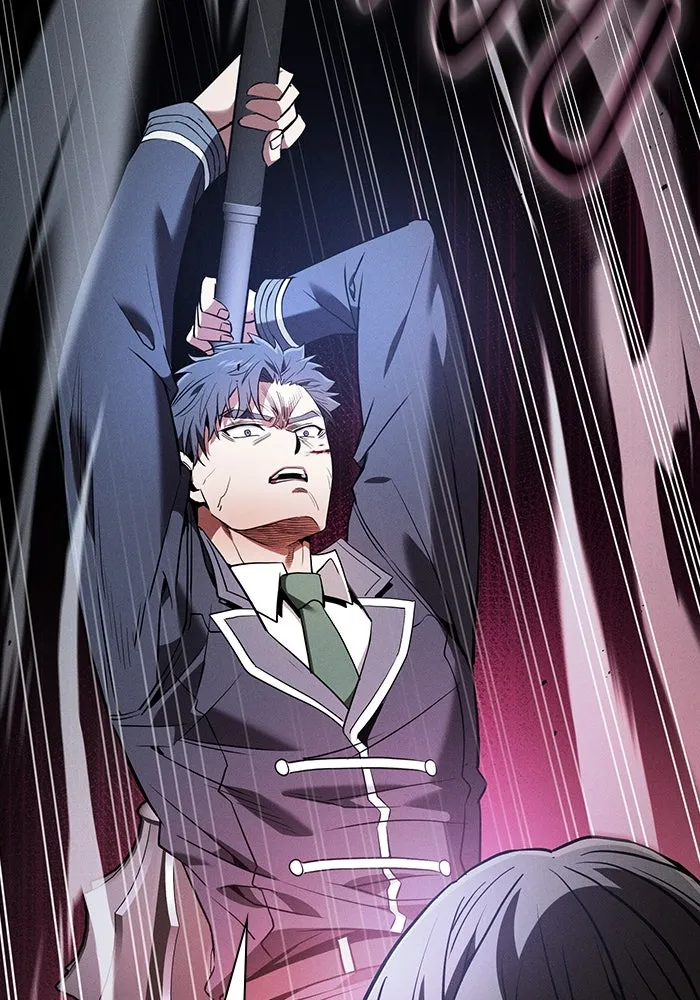 Academy’s Genius Swordmaster – นักดาบอัจฉริยะจากอะคาเดมี Chap 50 - Next Chap 51