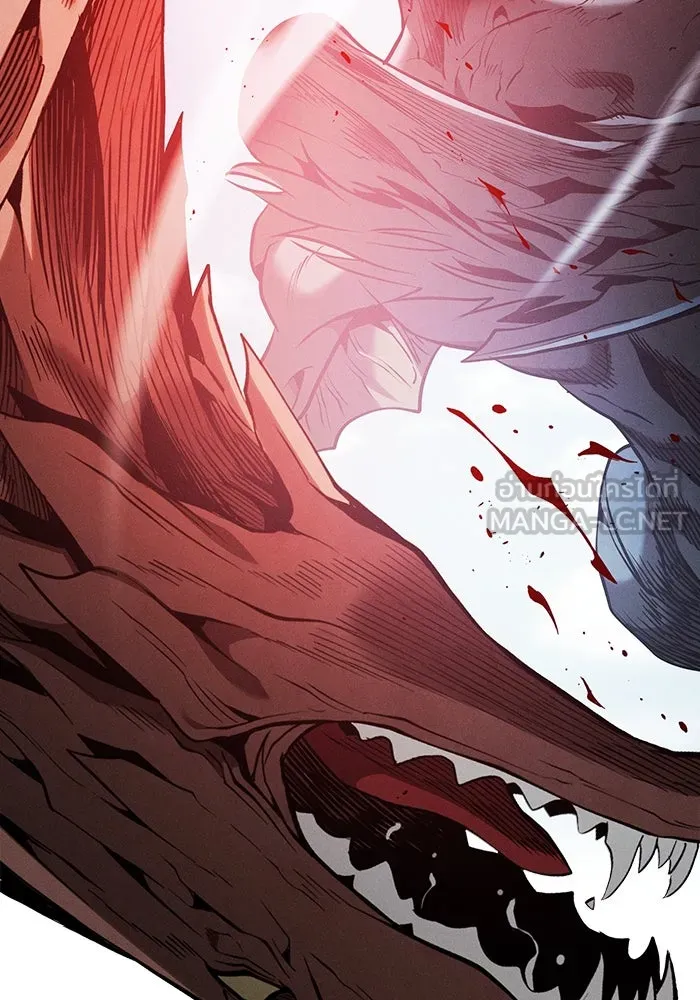 Academy’s Genius Swordmaster – นักดาบอัจฉริยะจากอะคาเดมี Chap 64 - Next Chap 65