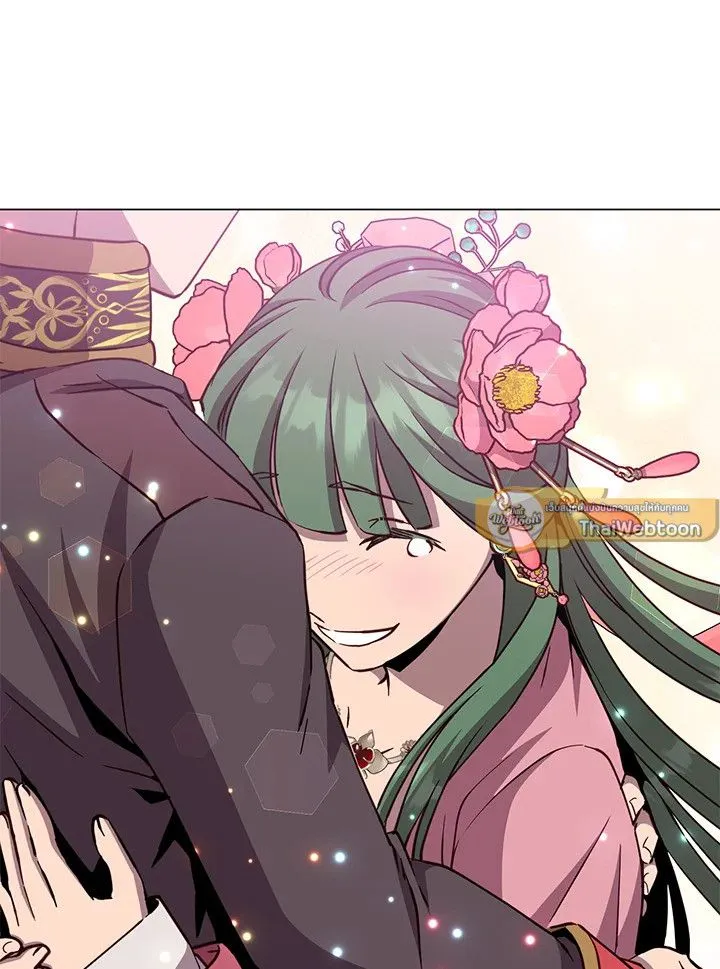 The Max Level Hero has Returned! Chap 191 - Next Chap 192