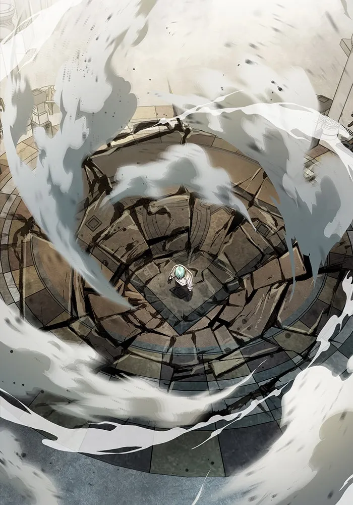 The Dark Magician Transmigrates After 66666 Years – จอมเวทเกิดใหม่ในรอบ 66666 ปี Chap 61 - Next Chap 62