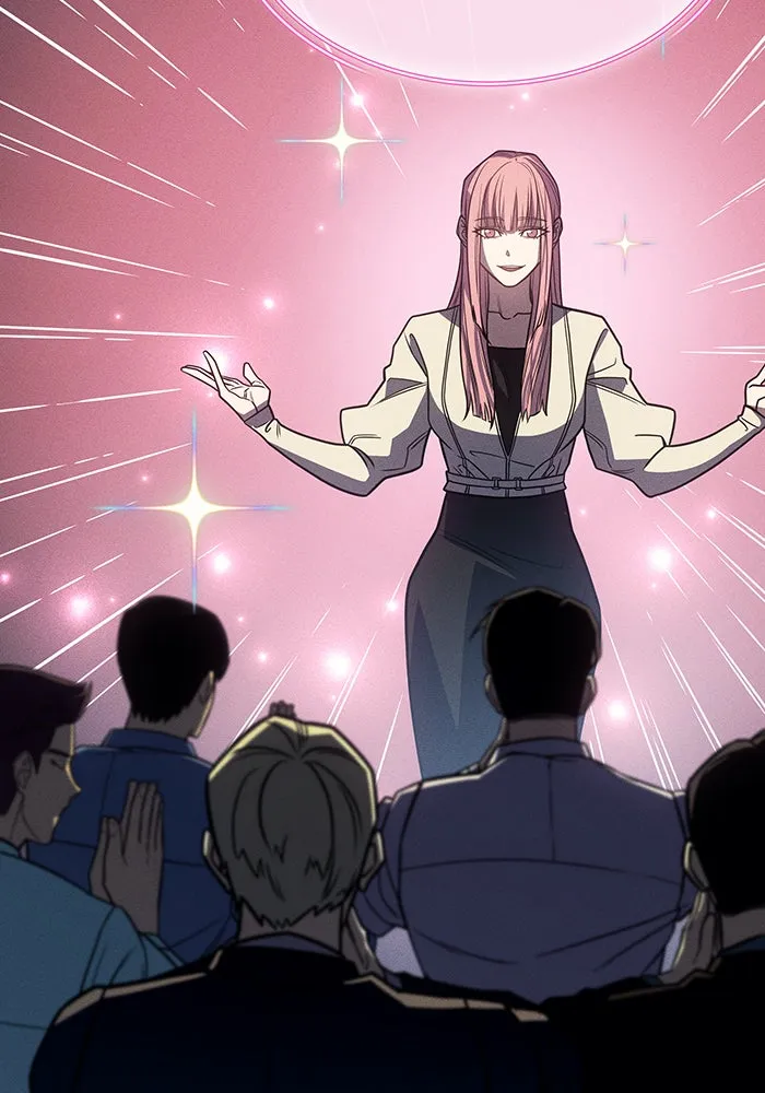 Regressing With the King’s Power – เกิดใหม่พร้อมพลังแห่งราชัน Chap 57 - Next Chap 58