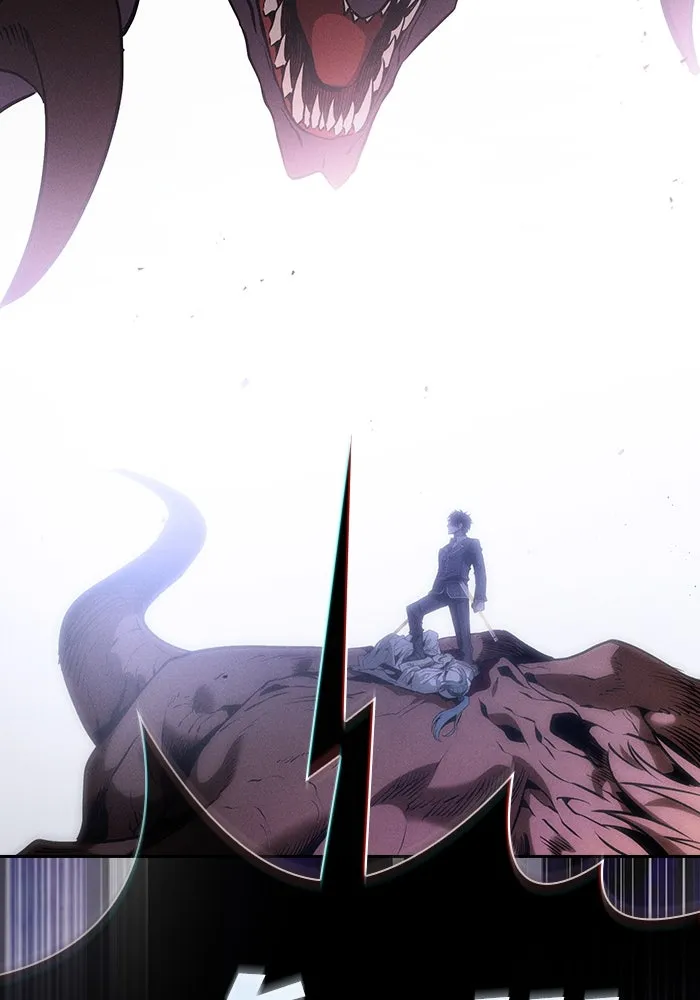 Academy’s Genius Swordmaster – นักดาบอัจฉริยะจากอะคาเดมี Chap 65 - Next Chap 66