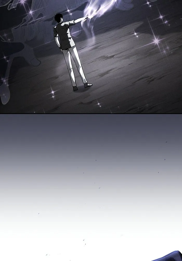 Academy’s Genius Swordmaster – นักดาบอัจฉริยะจากอะคาเดมี Chap 129 - Next Chap 130