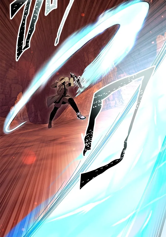 I Obtained a Mythic Item – พลิกชะตาคว้าไอเทมระดับเทพ Chap 78 - Next Chap 79