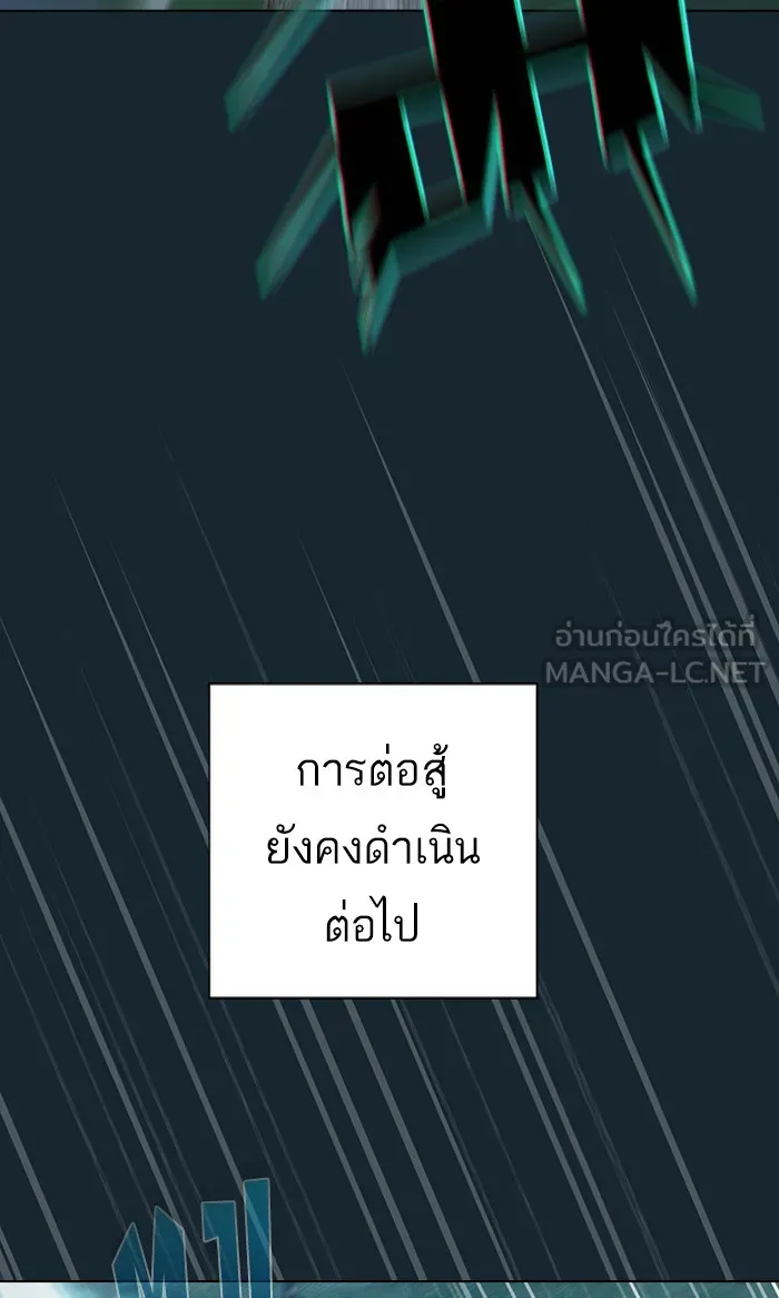The Tutorial Tower of the Advanced Player – ผู้เล่นขั้นเทพแห่งหอคอยฝึกสอน Chap 70 - Next Chap 71