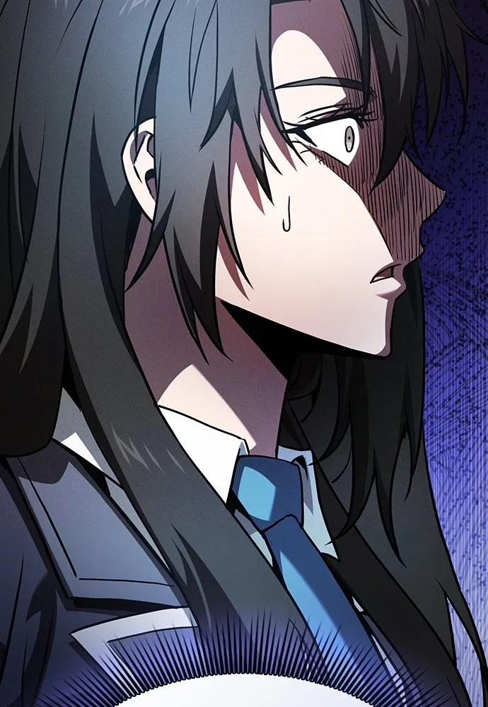 Academy’s Genius Swordmaster – นักดาบอัจฉริยะจากอะคาเดมี Chap 74 - Next Chap 75