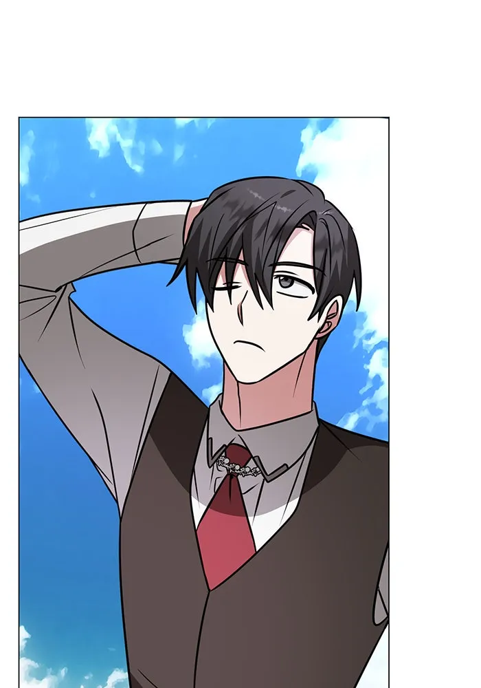 The Academy Is Doomed Chap 64 - Next Chap 65